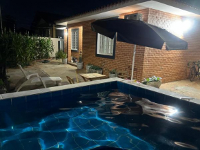 Hotel Ceres - suíte Paty olhos de Lince